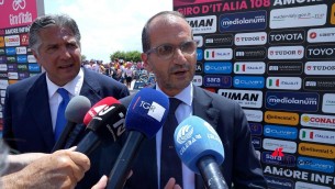 Gemmato: "Prevenzione fondamentale per sostenibilità Ssn"