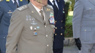 Gen