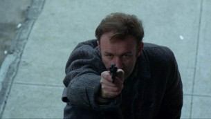 Gene Hackman, due Oscar per la star 'cattiva' di Hollywood