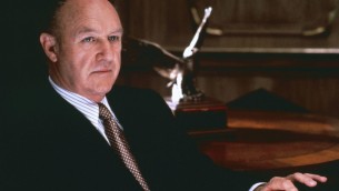 Gene Hackman morto per problemi cardiaci e Alzheimer