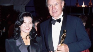 Gene Hackman non sentiva i familiari da mesi: l'indagine sulla morte