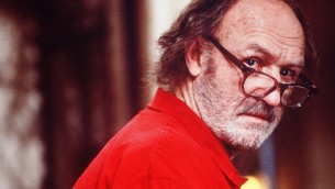 Gene Hackman, per la polizia è una morte "sospetta": lui e la moglie Betsy deceduti da tempo