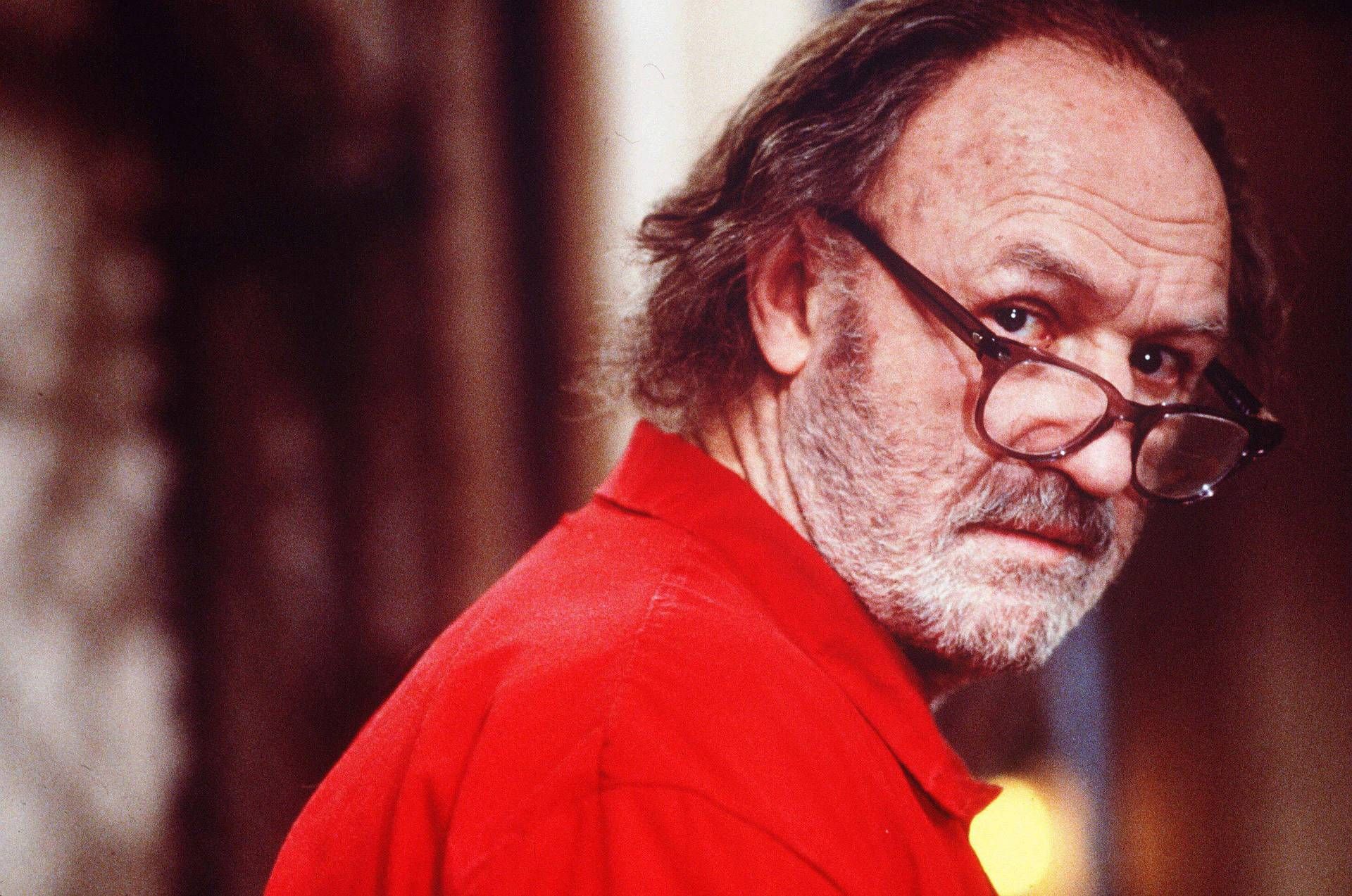 Gene Hackman, per la polizia è una morte "sospetta": lui e la moglie Betsy deceduti da tempo