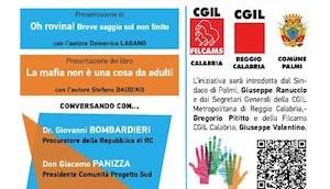 generazione-legalita-1