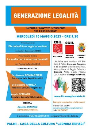 generazione-legalita-1