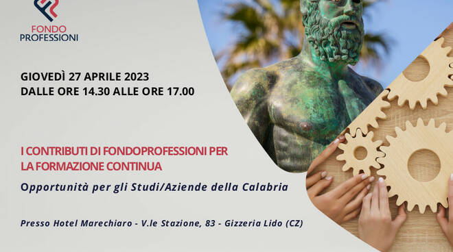 generico-aprile-2023-290098-660x368
