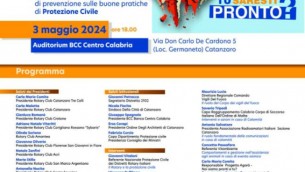 generico-aprile-2024-314575-660x368
