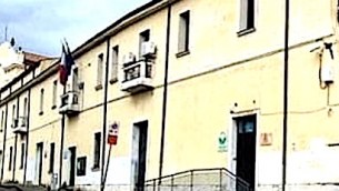 generico-ottobre-2021-249868-660x368