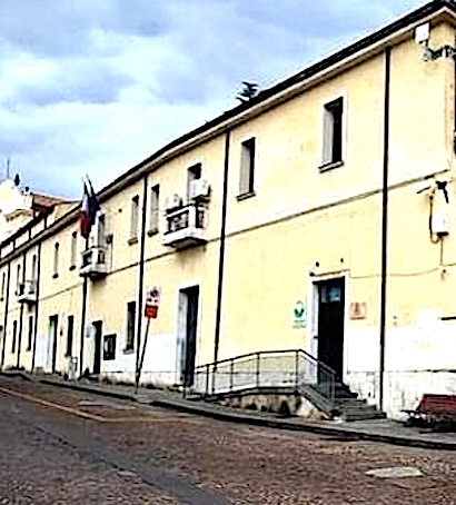 generico-ottobre-2021-249868-660x368