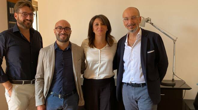 generico-settembre-2021-248112-660x368