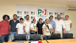 generico-settembre-2024-322375-660x368