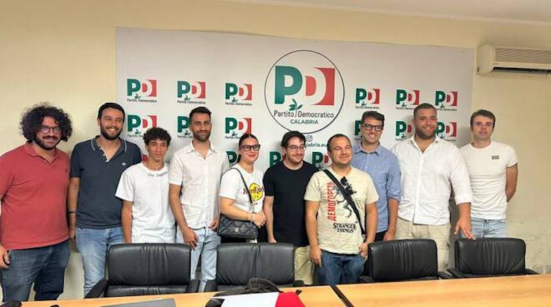 generico-settembre-2024-322375-660x368