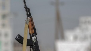 Genesi degli Houthi, dalla guerra civile in Yemen all'alleanza con Iran
