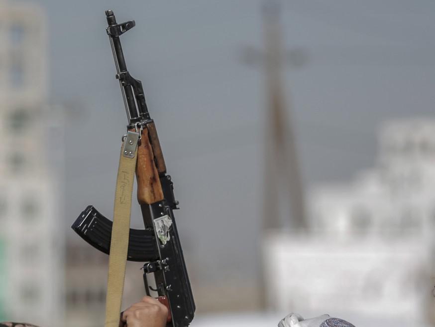 Genesi degli Houthi, dalla guerra civile in Yemen all'alleanza con Iran