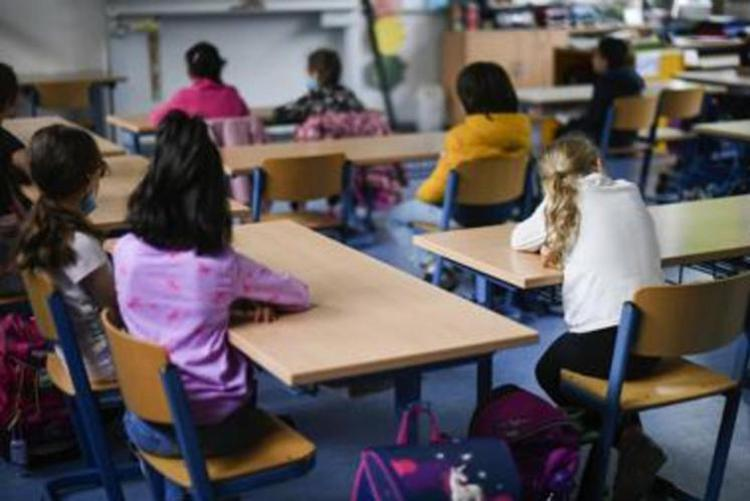 Genitori contro chiusura scuola, ricorso al Tar