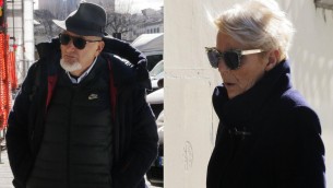 Genitori Renzi assolti in Appello, le motivazioni della sentenza
