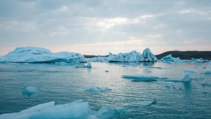 Gennaio 2025 il più caldo di sempre, Copernicus certifica nuovo record