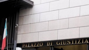 Genova, denunciò aggressione fascista: sindacalista Cgil indagato per simulazione di reato