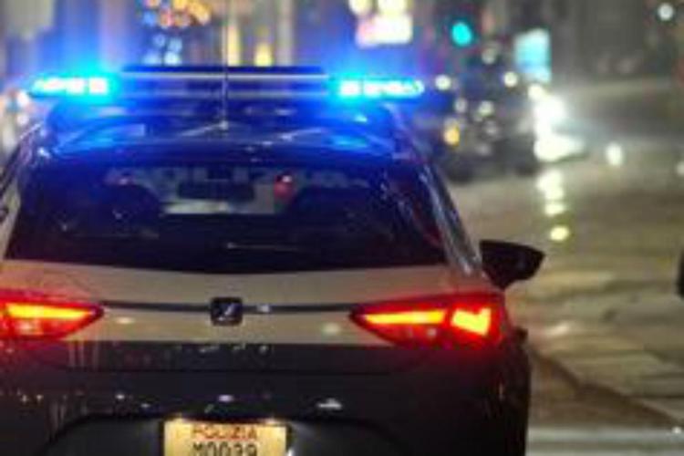 Genova, ragazza di 17 anni stuprata durante una festa: indagati 4 coetanei