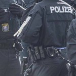 Germania, auto travolge folla a Stoccarda: diversi feriti gravi