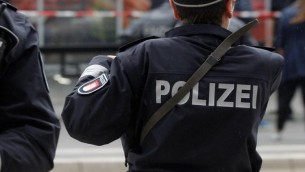 Germania, bimba morta in istituto: sospetti su 11enne