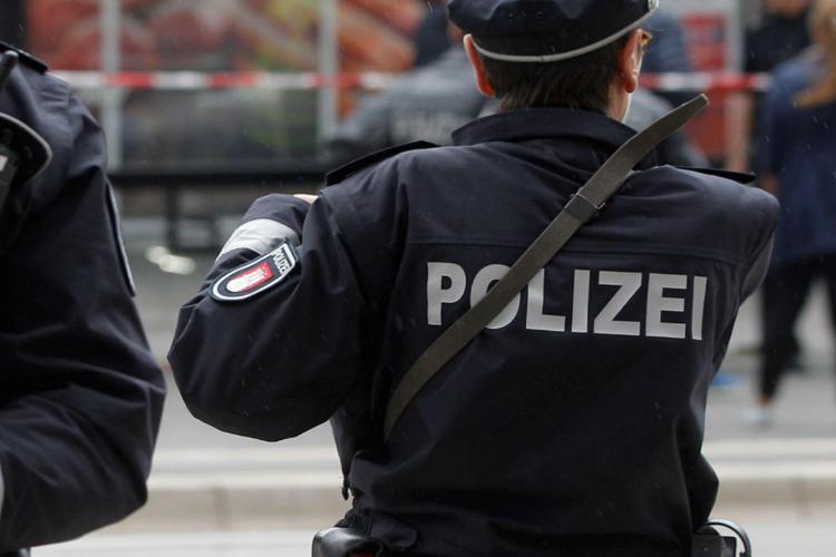 Germania, bimba morta in istituto: sospetti su 11enne