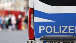 Germania, blitz contro i 'Cittadini del Reich': al bando la frangia più estremista