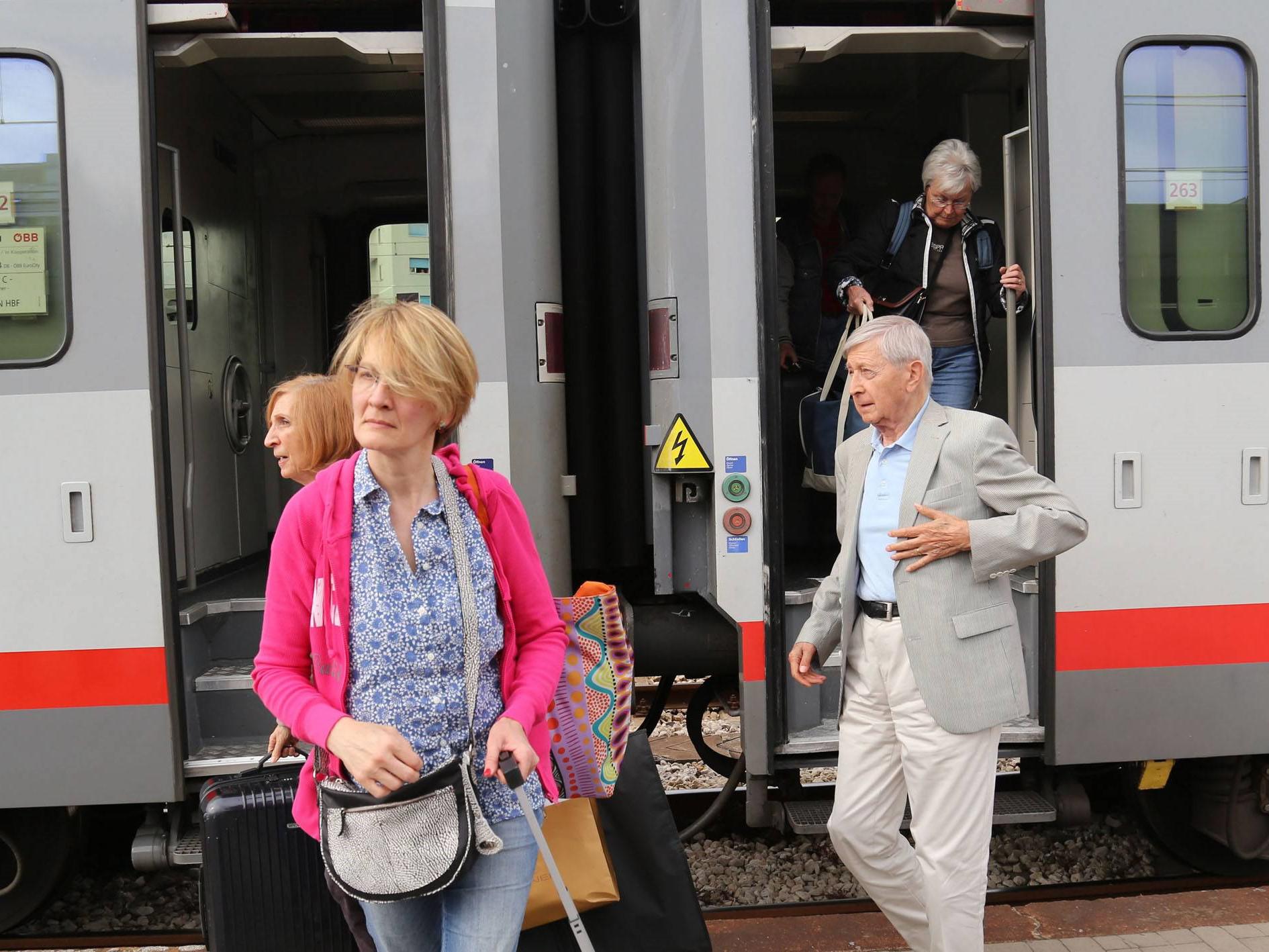 Germania, ferrovie paralizzate: "E' stato un sabotaggio"