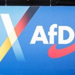 Germania, intelligence: Afd partito estremista di destra