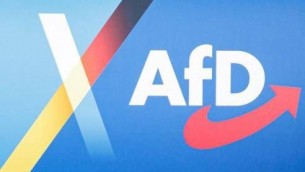 Germania, intelligence: Afd partito estremista di destra
