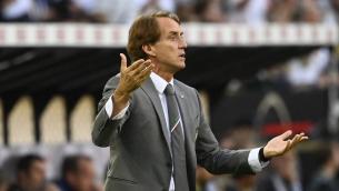 Germania-Italia 5-2: le 10 peggiori sconfitte della Nazionale