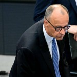 Germania, mai nomina cancelliere bocciata al Bundestag: cosa succede