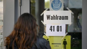 Germania, sei giorni al voto: tutto sulle elezioni di domenica