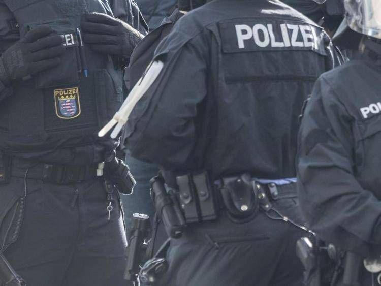 Germania, sparatoria a Bad Nauheim: due morti