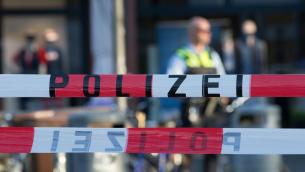 Germania, sparatoria in supermercato: morta una donna