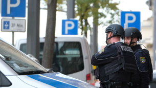 Germania, trovati morti due ristoratori italiani a Stoccarda: è giallo