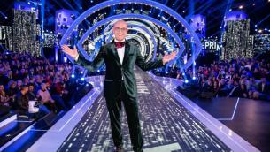 GF Vip, Signorini: "Contrari all'aborto"