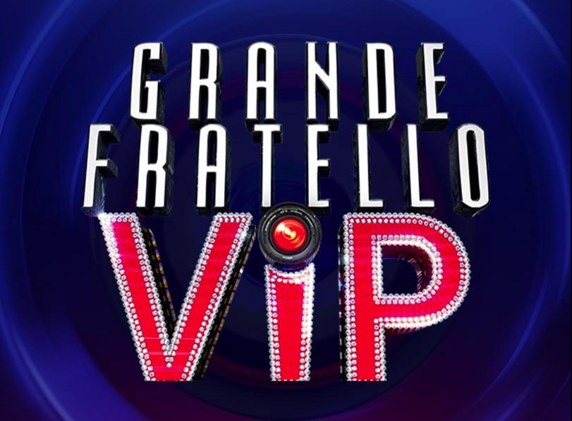 GF Vip, stasera la finale: dopo 197 giorni in 7 a contendersi 100