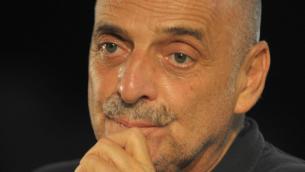 GfVip, Brosio: "No a bullismo ma chi partecipa deve aspettarsi dinamiche forti"