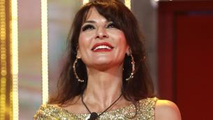 GFVip, Miriana Trevisan in lacrime: cosa è successo