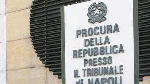 Giallo nel Napoletano, 15enne rapito e rilasciato in poche ore