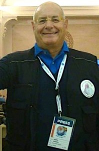 Giampiero Scarpino 