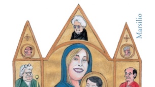 giannelliPOLITTICOcover