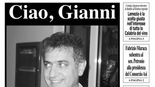 Gianni Lucchino