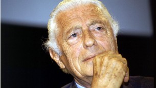 Gianni Agnelli, 20 anni fa moriva l'imprenditore-simbolo dell'Italia nel mondo