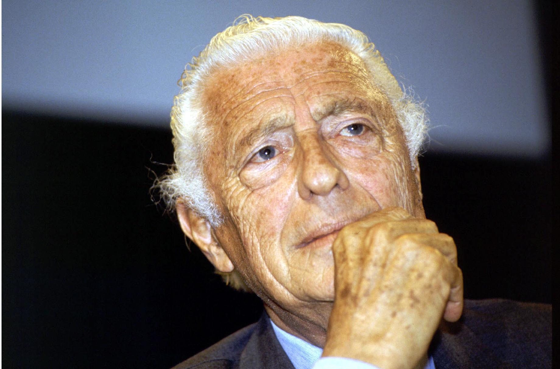 Gianni Agnelli, 20 anni fa moriva l'imprenditore-simbolo dell'Italia nel mondo