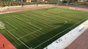 gianni-renda-stadio