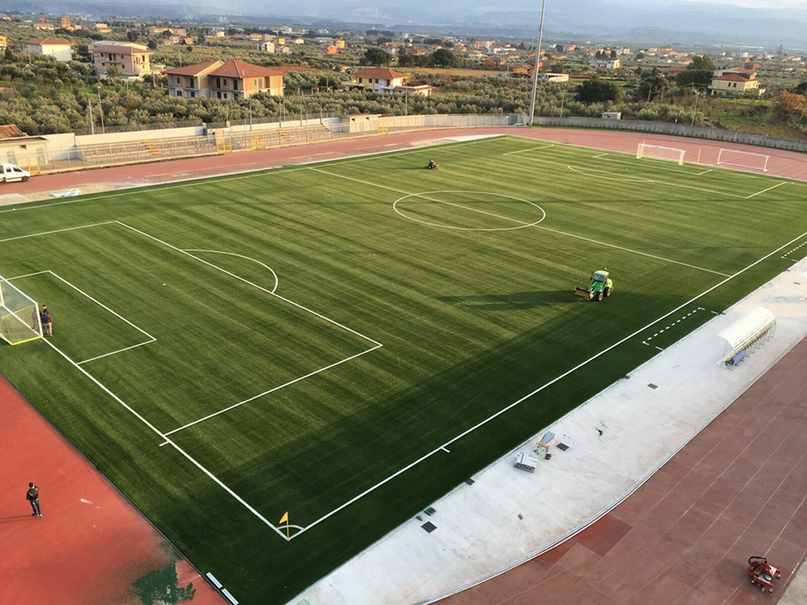 gianni-renda-stadio