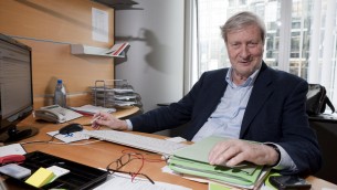Gianni Vattimo, funerale sabato 23 settembre a Torino