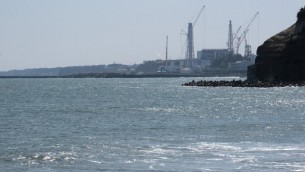 Giappone, giovedì lo scarico in mare delle acque radioattive di Fukushima